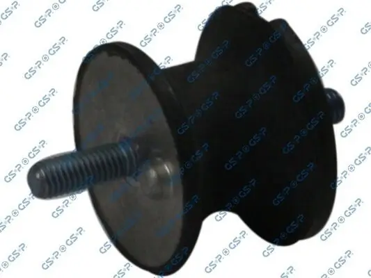 Lagerung, Schaltgetriebe GSP 530396 Bild Lagerung, Schaltgetriebe GSP 530396