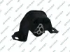 Lagerung, Automatikgetriebe links GSP 530428