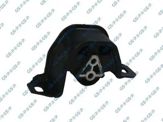 Lagerung, Automatikgetriebe links GSP 530428 Bild Lagerung, Automatikgetriebe links GSP 530428