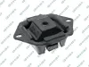 Lagerung, Automatikgetriebe hinten GSP 530430