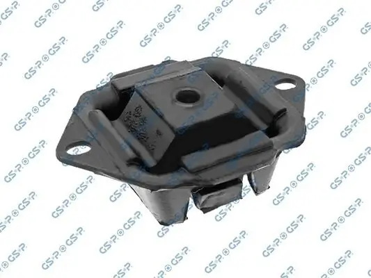 Lagerung, Automatikgetriebe hinten GSP 530430 Bild Lagerung, Automatikgetriebe hinten GSP 530430