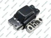 Lagerung, Automatikgetriebe links GSP 530432