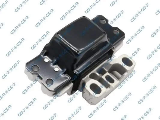 Lagerung, Automatikgetriebe links GSP 530432 Bild Lagerung, Automatikgetriebe links GSP 530432