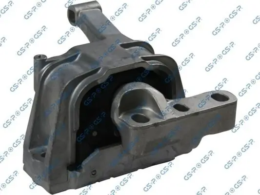 Lagerung, Motor rechts GSP 530476 Bild Lagerung, Motor rechts GSP 530476