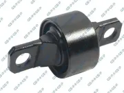 Lagerung, Lenker Hinterachse links Hinterachse rechts mitte GSP 530492