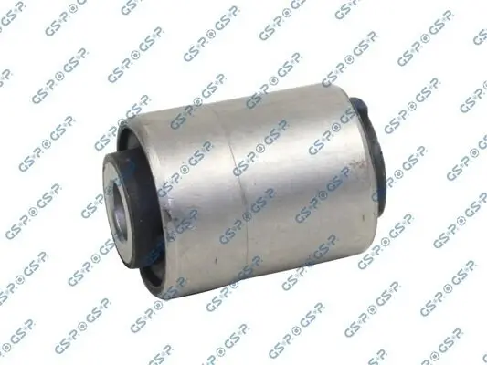 Lagerung, Lenker Hinterachse links Hinterachse rechts außen unten GSP 530523 Bild Lagerung, Lenker Hinterachse links Hinterachse rechts außen unten GSP 530523