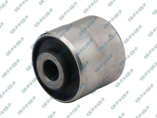 Lagerung, Lenker GSP 530524