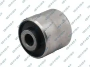 Lagerung, Lenker GSP 530524