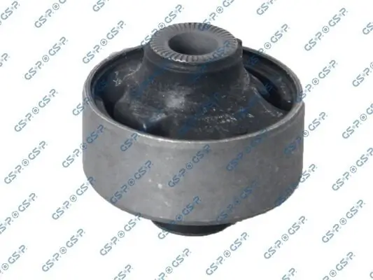 Lagerung, Lenker Vorderachse unten unten GSP 530529 Bild Lagerung, Lenker Vorderachse unten unten GSP 530529