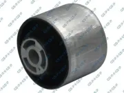 Lagerung, Lenker GSP 530530