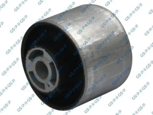 Lagerung, Lenker GSP 530530 Bild Lagerung, Lenker GSP 530530