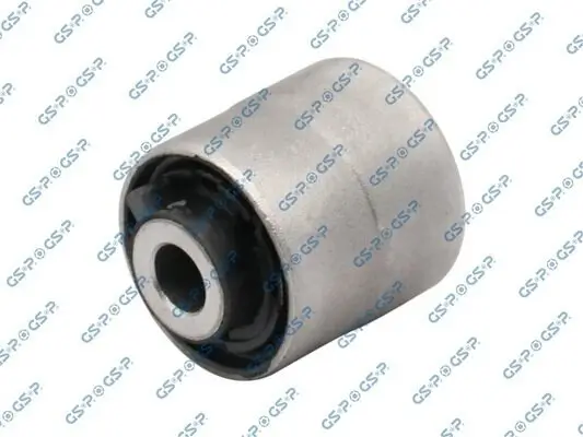 Lagerung, Lenker Hinterachse unten außen unten GSP 530549 Bild Lagerung, Lenker Hinterachse unten außen unten GSP 530549