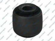 Lagerung, Lenker Hinterachse links Hinterachse rechts oben GSP 530553