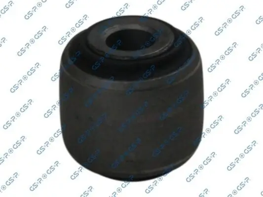 Lagerung, Lenker Hinterachse links Hinterachse rechts oben GSP 530553 Bild Lagerung, Lenker Hinterachse links Hinterachse rechts oben GSP 530553