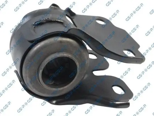 Lagerung, Lenker GSP 530560 Bild Lagerung, Lenker GSP 530560