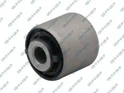 Lagerung, Lenker Hinterachse oben GSP 530566