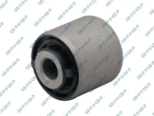 Lagerung, Lenker Hinterachse oben GSP 530566 Bild Lagerung, Lenker Hinterachse oben GSP 530566