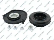 Reparatursatz, Federbeinstützlager GSP 530582S