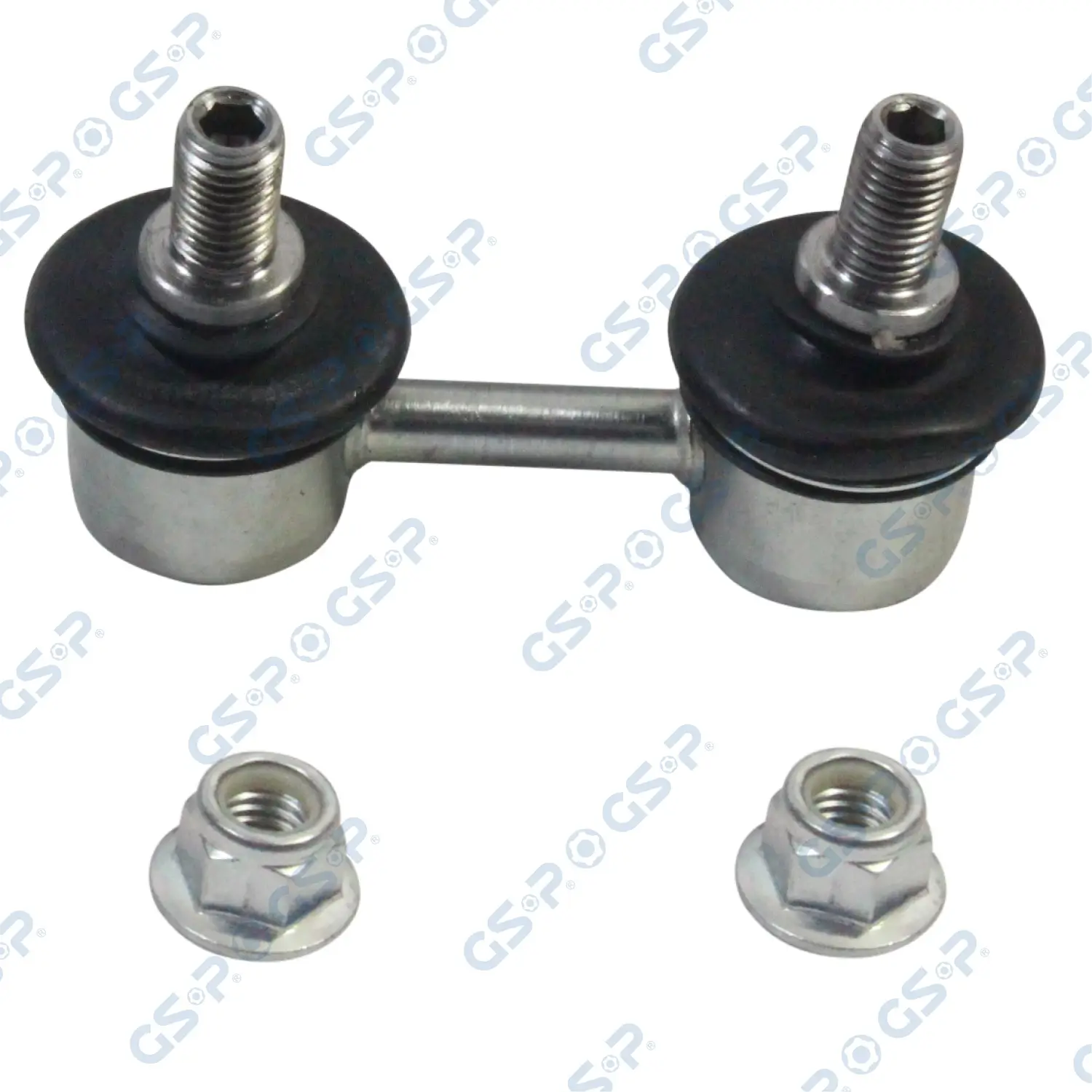 Stange/Strebe, Stabilisator GSP 530590S