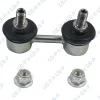 Stange/Strebe, Stabilisator GSP 530590S