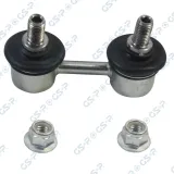 Stange/Strebe, Stabilisator GSP 530590S