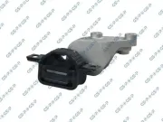 Lagerung, Motor Vorderachse links GSP 530726