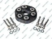 Gelenk, Gelenkwelle vorne GSP 530758S