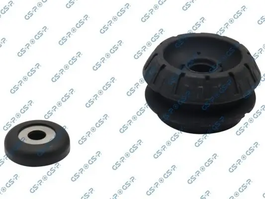 Reparatursatz, Federbeinstützlager Vorderachse links Vorderachse rechts GSP 530762S Bild Reparatursatz, Federbeinstützlager Vorderachse links Vorderachse rechts GSP 530762S