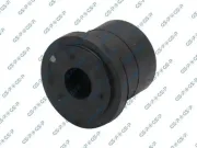 Lagerbuchse, Blattfeder Hinterachse GSP 530788