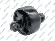 Lagerung, Lenker Hinterachse links Mitte GSP 530812