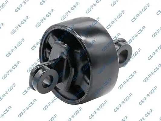 Lagerung, Lenker Hinterachse links Mitte GSP 530812 Bild Lagerung, Lenker Hinterachse links Mitte GSP 530812