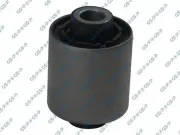 Lagerung, Lenker GSP 530815