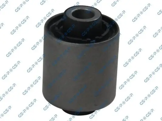 Lagerung, Lenker GSP 530815 Bild Lagerung, Lenker GSP 530815