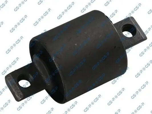 Lagerung, Lenker GSP 530817