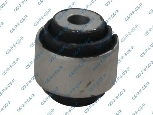 Lagerung, Lenker Hinterachse unten innen unten GSP 530878 Bild Lagerung, Lenker Hinterachse unten innen unten GSP 530878