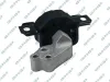 Lagerung, Motor GSP 530883