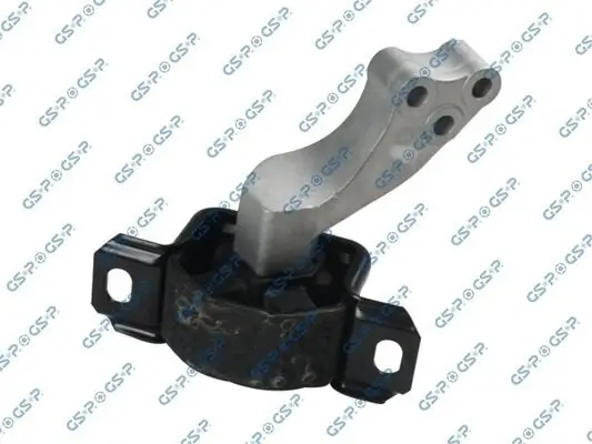 Lagerung, Motor rechts GSP 530885
