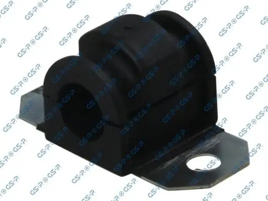 Lagerung, Stabilisator Vorderachse GSP 530898