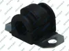 Lagerung, Stabilisator Vorderachse GSP 530898