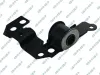 Lagerung, Lenker unten Vorderachse links GSP 530993