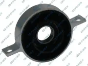 Lagerung, Gelenkwelle mitte GSP 531014
