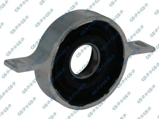 Lagerung, Gelenkwelle mitte GSP 531016