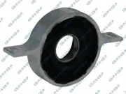 Lagerung, Gelenkwelle mitte GSP 531016