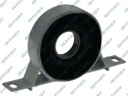 Lagerung, Gelenkwelle mitte GSP 531031