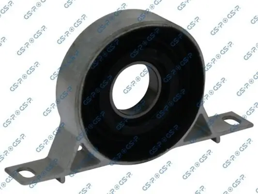 Lagerung, Gelenkwelle Mitte GSP 531031 Bild Lagerung, Gelenkwelle Mitte GSP 531031