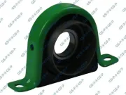 Lagerung, Gelenkwelle Mitte GSP 531049