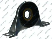 Lagerung, Gelenkwelle mitte GSP 531051