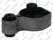 Lagerung, Motor GSP 531197