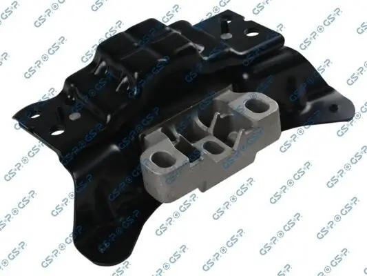 Lagerung, Automatikgetriebe GSP 531406