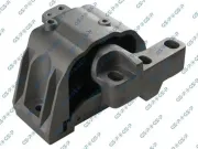 Lagerung, Motor rechts GSP 531409